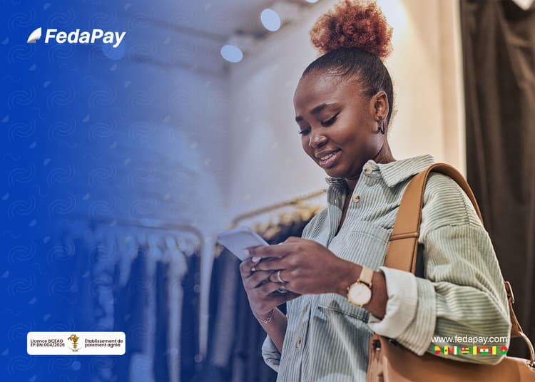 Vendre en ligne sans site web : est-ce vraiment possible en Afrique ?