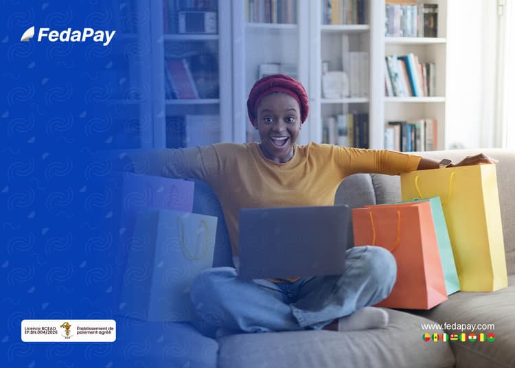 5 erreurs à éviter quand on lance son e-commerce en Afrique de l’Ouest